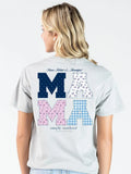 Mama Tee