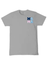 Mama Tee