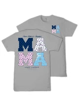 Mama Tee